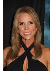 Cheryl Hines Profile Photo