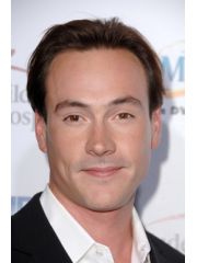 Chris Klein Profile Photo