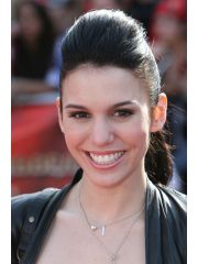 Christy Carlson Romano Profile Photo