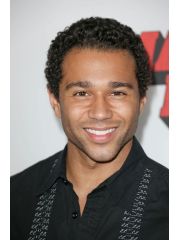 Corbin Bleu Profile Photo