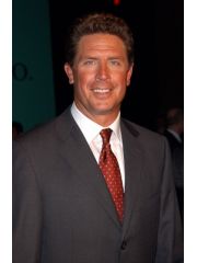 Dan Marino Profile Photo