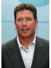 Dan Marino Profile Photo