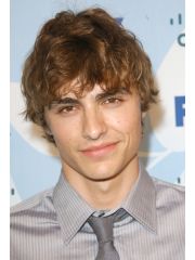 Dave Franco Profile Photo