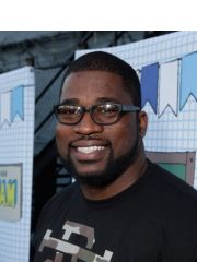 David Banner Profile Photo