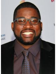 David Banner Profile Photo