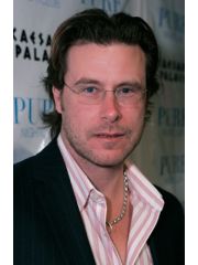 Dean McDermott Profile Photo