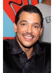 El DeBarge Profile Photo