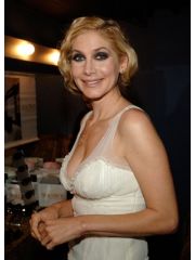 Elizabeth Mitchell Profile Photo