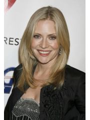 Emily Procter Profile Photo