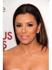 Eva Longoria Profile Photo