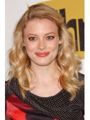 Gillian Jacobs Profile Photo