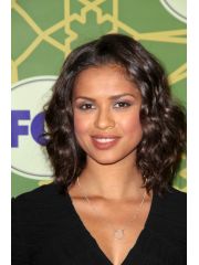 Gugu Mbatha-Raw Profile Photo