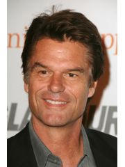 Harry Hamlin Profile Photo