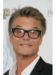 Harry Hamlin Profile Photo