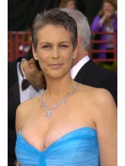 Jamie Lee Curtis Profile Photo