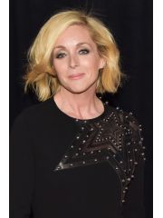 Jane Krakowski Profile Photo