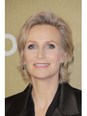 Jane Lynch Profile Photo