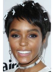 Janelle Monae Profile Photo