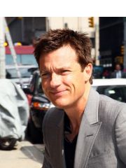 Jason Bateman Profile Photo