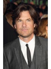 Jason Bateman Profile Photo