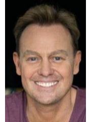 Jason Donovan