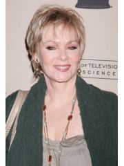 Jean Smart Profile Photo