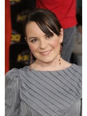 Jenna von Oy Profile Photo