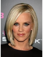 Jenny McCarthy Profile Photo