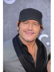 Jerrod Niemann