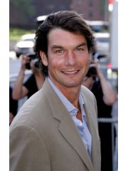 Jerry O'Connell Profile Photo