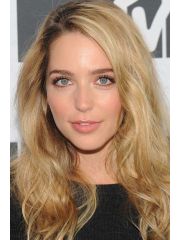 Jessica Rothe and Eric Clem | Married Divorced Children Ex ...