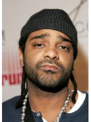 Jim Jones Profile Photo