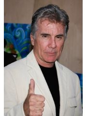 John Walsh Profile Photo