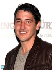 Jonathan Knight Profile Photo