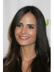 Jordana Brewster Profile Photo