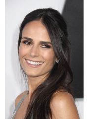 Jordana Brewster Profile Photo