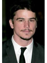 Josh Hartnett Profile Photo