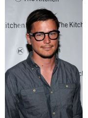 Josh Hartnett Profile Photo