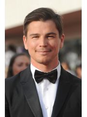 Josh Hartnett Profile Photo