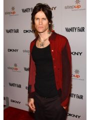 Josh Todd Profile Photo