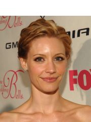 KaDee Strickland Profile Photo