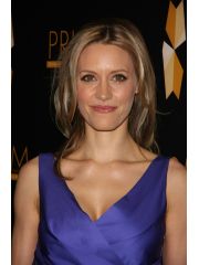 KaDee Strickland Profile Photo