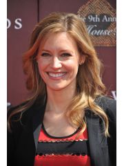 KaDee Strickland Profile Photo