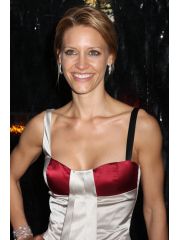 KaDee Strickland Profile Photo