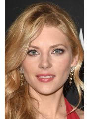 Katheryn Winnick Profile Photo