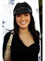 Kelly Hu Profile Photo