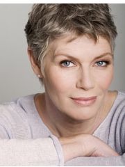 Kelly McGillis Profile Photo