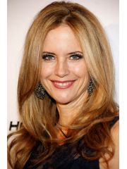 Kelly Preston Profile Photo