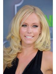 Kendra Wilkinson Profile Photo