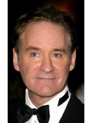 Kevin Kline Profile Photo